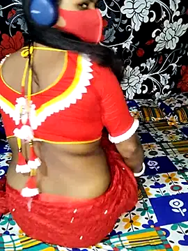 hotshilpa online show from 03/17/25, 06:29