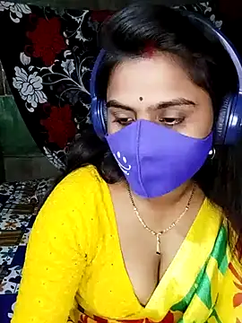 hotshilpa online show from 03/18/25, 05:31