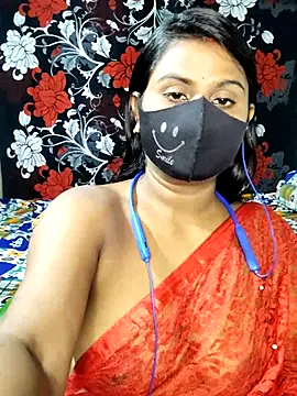 hotshilpa online show from 09/11/25, 04:56