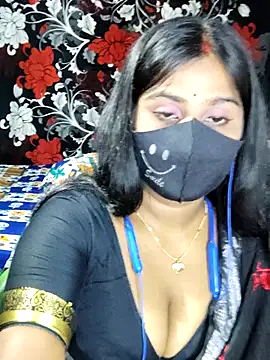 hotshilpa online show from 09/17/25, 01:02