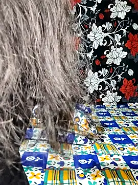 hotshilpa online show from 10/08/25, 02:04