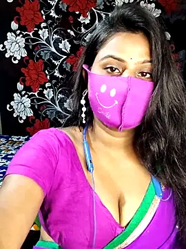 hotshilpa online show from 10/11/25, 05:17