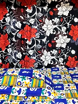 hotshilpa online show from 10/14/25, 01:23