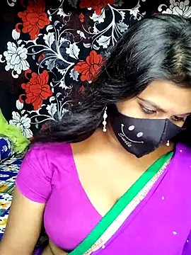 hotshilpa online show from 10/24/25, 01:29