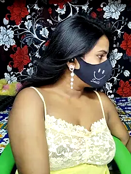 hotshilpa online show from 10/27/25, 12:53