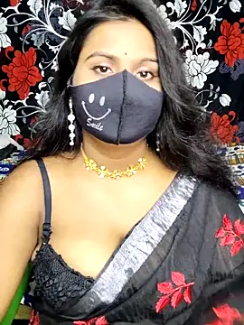 hotshilpa online show from 11/01/25, 12:51