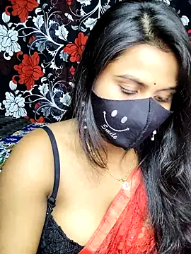 hotshilpa online show from 11/08/25, 04:40