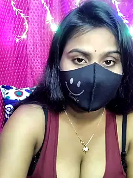 hotshilpa online show from 11/14/25, 12:37