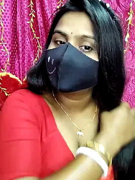 hotshilpa online show from 11/16/25, 02:55