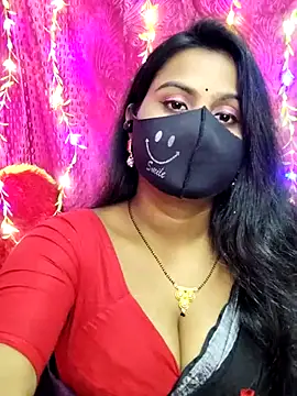 hotshilpa online show from 11/18/25, 01:04