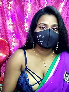 hotshilpa online show from 11/23/25, 01:22