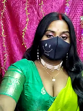 hotshilpa online show from 12/16/25, 03:28