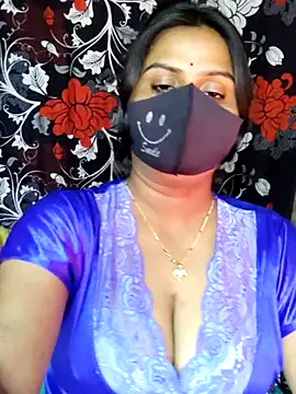 hotshilpa online show from 01/06/26, 06:22