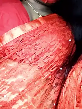 hotshilpa online show from 01/08/26, 12:07