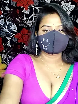 hotshilpa online show from 01/10/26, 03:36