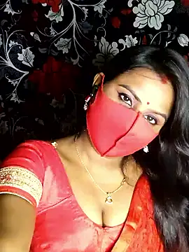 hotshilpa online show from 01/13/26, 02:11