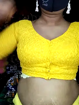 hotshilpa online show from 02/05/26, 04:11