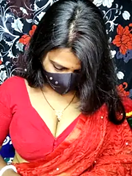 hotshilpa online show from 02/12/26, 05:13