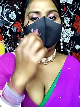 hotshilpa online show from 02/13/26, 12:23