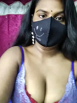 hotshilpa online show from 06/27/26, 02:05