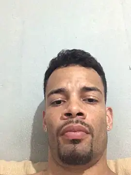 HenriquePhn online show from 03/19/26, 08:13