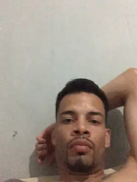HenriquePhn online show from 03/29/26, 07:25