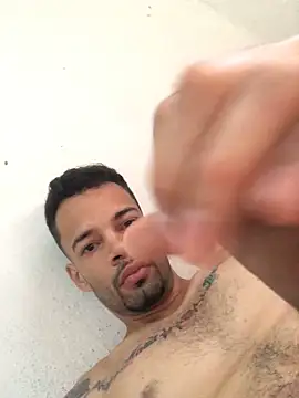 HenriquePhn online show from 05/29/26, 11:41