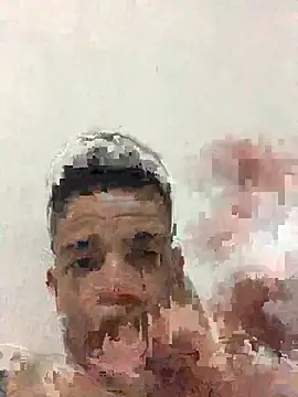 HenriquePhn online show from 05/30/26, 12:08