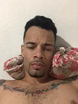 HenriquePhn online show from 06/03/26, 12:46