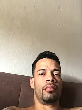 HenriquePhn online show from 06/05/26, 11:38