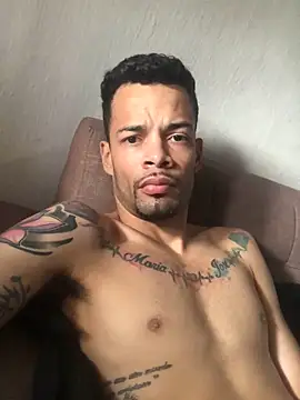 HenriquePhn online show from 06/09/26, 01:01