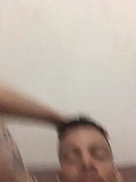 HenriquePhn online show from 06/10/26, 02:12