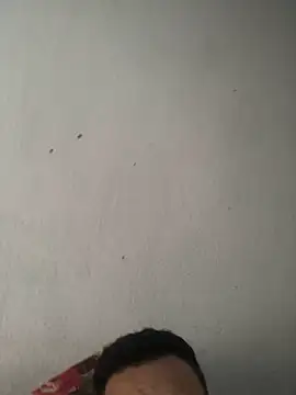 HenriquePhn online show from 06/19/26, 09:35