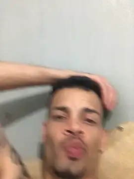 HenriquePhn online show from 08/02/26, 05:06