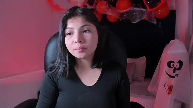 abby roux online show from 10/12/25, 09:36