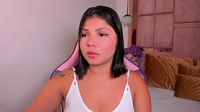 abby roux online show from 01/14/26, 03:12