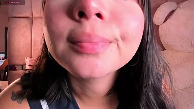 abby roux online show from 02/19/26, 03:35