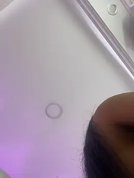 Sammy Brown online show from 03/16/26, 01:04