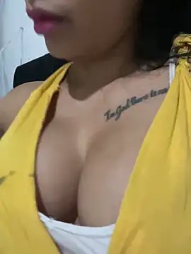 Sammy Brown online show from 04/02/26, 12:36