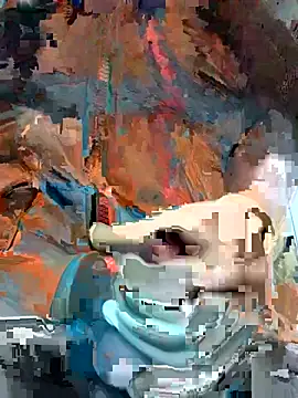 ThatGuyTy25 online show from 07/17/26, 06:31