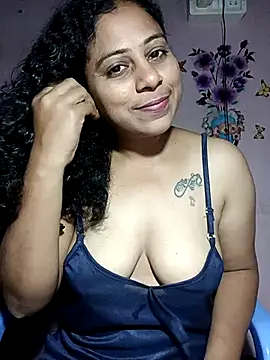 JENNIFERtamil online show from 02/13/26, 06:37