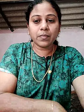 JENNIFERtamil online show from 03/10/26, 07:35