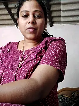 JENNIFERtamil online show from 03/20/26, 07:35