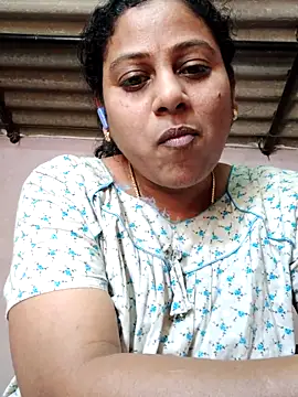 JENNIFERtamil online show from 03/21/26, 07:46