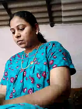 JENNIFERtamil online show from 03/22/26, 07:34