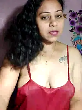 JENNIFERtamil online show from 03/27/26, 06:40