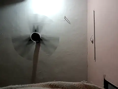 JENNIFERtamil online show from 03/30/26, 08:15