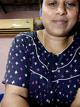 JENNIFERtamil online show from 05/19/26, 07:37