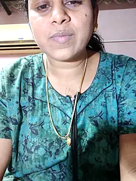 JENNIFERtamil online show from 05/24/26, 01:05