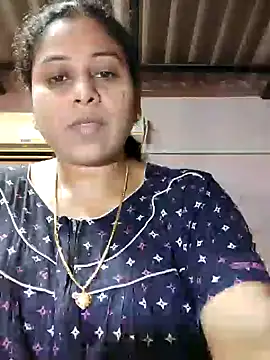 JENNIFERtamil online show from 05/26/26, 07:37